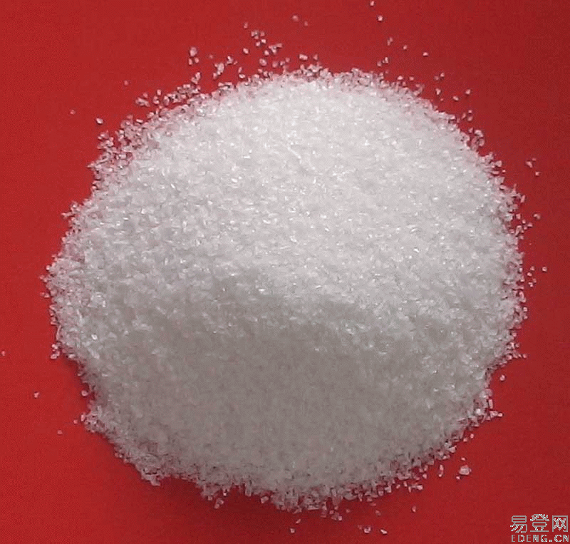 <�����󷴸�ѡ�ѹ������������¹��չ�ҵ����>