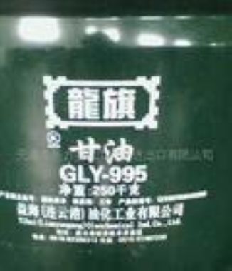 <��Ч��ʹ�������Ӳ��ռ������ַ���>